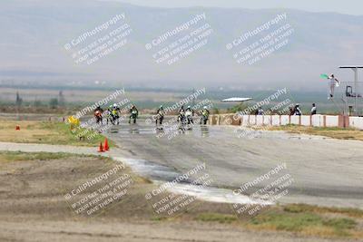 media/May-04-2025-CRA (Sun) [[aa98c8d4fa]]/Races/Race 9/